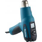 Фен промышленный  Makita HG651CK